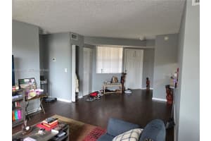 8710 SW 3rd St APT 201, Pembroke Pines, FL 33025, - MLS#A11962234