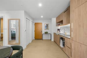 11 Ne 6th St 1611 Miami, FL 33132 - MLS#A11962236