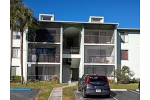 3636 Alder Dr D3, West Palm Beach