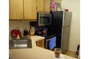 3636 Alder Dr D3 West Palm Beach, FL 33417 - MLS#A11962238