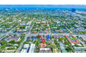 499 Se 13th St 7e Fort Lauderdale, FL 33316 - MLS#A11962239