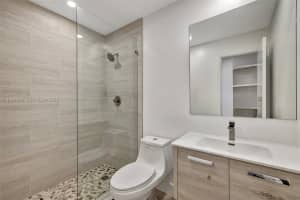 499 Se 13th St 7e Fort Lauderdale, FL 33316 - MLS#A11962239