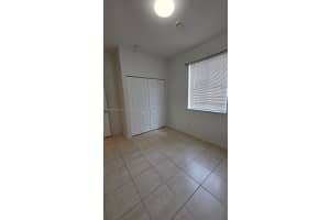 148 Sw 15th Rd 148 Homestead, FL 33030 - MLS#A11962240