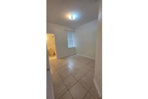 148 Sw 15th Rd 148 Homestead, FL 33030 - MLS#A11962240