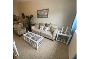 1270 Se 31st Ct 205-35 Homestead, FL 33035 - MLS#A11962243