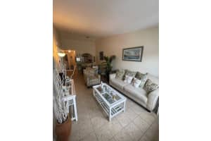 1270 Se 31st Ct 205-35 Homestead, FL 33035 - MLS#A11962243