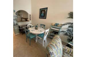 1270 Se 31st Ct 205-35 Homestead, FL 33035 - MLS#A11962243