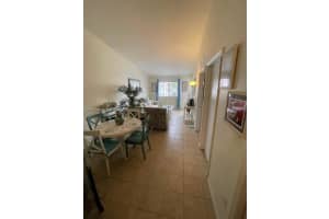 1270 Se 31st Ct 205-35 Homestead, FL 33035 - MLS#A11962243