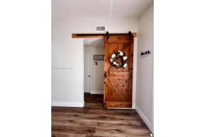 2551 W 64th Pl Hialeah, FL 33016 - MLS#A11962245