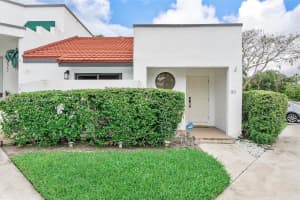 385 Nw 36th Ave Deerfield Beach, FL 33442 - MLS#A11962246