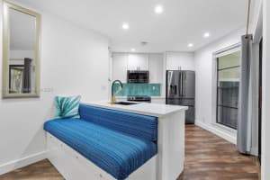 385 Nw 36th Ave Deerfield Beach, FL 33442 - MLS#A11962246