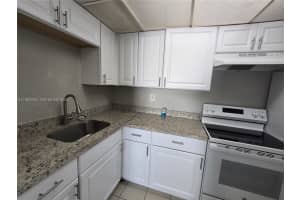 8011 W 6th Ave I Hialeah, FL 33014 - MLS#A11962248