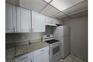 8011 W 6th Ave I Hialeah, FL 33014 - MLS#A11962248