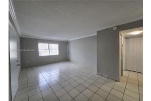 8011 W 6th Ave I Hialeah, FL 33014 - MLS#A11962248