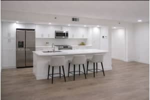 955 Egret Cir 310 Delray Beach, FL 33444 - MLS#A11962251