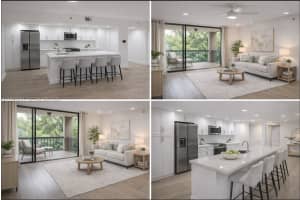 955 Egret Cir 310 Delray Beach, FL 33444 - MLS#A11962251