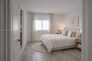 955 Egret Cir 310 Delray Beach, FL 33444 - MLS#A11962251