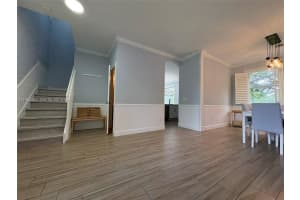 10793 Oak Bend Way Wellington, FL 33414 - MLS#A11962252