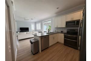 10793 Oak Bend Way Wellington, FL 33414 - MLS#A11962252