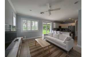 10793 Oak Bend Way Wellington, FL 33414 - MLS#A11962252