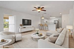 10111 W Atlantic Blvd C3 Coral Springs, FL 33071 - MLS#A11962253