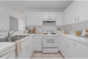 10111 W Atlantic Blvd C3 Coral Springs, FL 33071 - MLS#A11962253