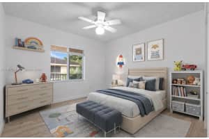 10111 W Atlantic Blvd C3 Coral Springs, FL 33071 - MLS#A11962253