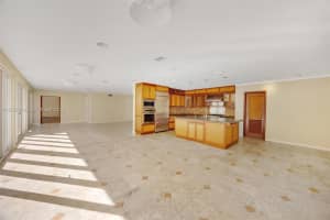 6630 Sw 102nd St 6630 Pinecrest, FL 33156 - MLS#A11962254