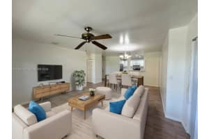 3673 Nw 94th Ave 7j Sunrise, FL 33351 - MLS#A11962256