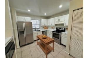 3673 Nw 94th Ave 7j Sunrise, FL 33351 - MLS#A11962256