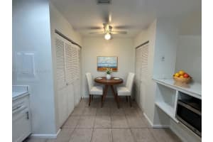 3673 Nw 94th Ave 7j Sunrise, FL 33351 - MLS#A11962256