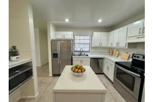 3673 Nw 94th Ave 7j Sunrise, FL 33351 - MLS#A11962256