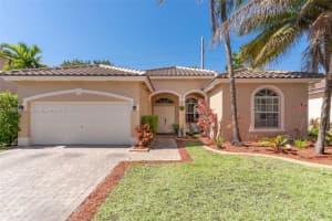 2130 Se 16th Ave, Homestead