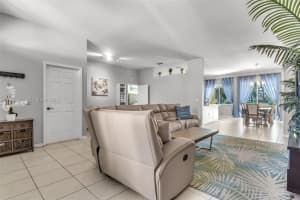 2130 Se 16th Ave Homestead, FL 33035 - MLS#A11962261