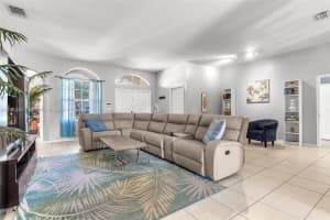 2130 Se 16th Ave Homestead, FL 33035 - MLS#A11962261