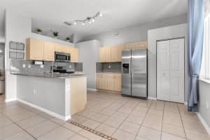 2130 Se 16th Ave Homestead, FL 33035 - MLS#A11962261