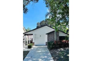 2560 Calamondin Cir Coconut Creek, FL 33063 - MLS#A11962262