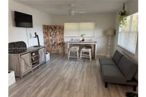 3500 Harrison St 8 Hollywood, FL 33021 - MLS#A11962270