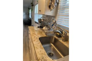 3500 Harrison St 8 Hollywood, FL 33021 - MLS#A11962270