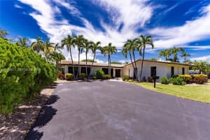 636 Hibiscus Dr 0 Hallandale Beach, FL 33009 - MLS#A11962271