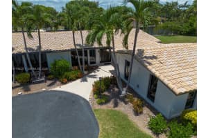 636 Hibiscus Dr 0 Hallandale Beach, FL 33009 - MLS#A11962271