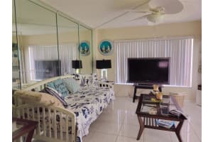 4168 Inverrary Dr 301 Lauderhill, FL 33319 - MLS#A11962272