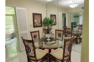 4168 Inverrary Dr 301 Lauderhill, FL 33319 - MLS#A11962272