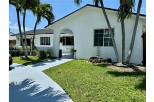 13351 Sw 46th St Miami, FL 33175 - MLS#A11962273