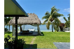 13351 Sw 46th St Miami, FL 33175 - MLS#A11962273