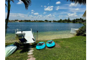 13351 Sw 46th St Miami, FL 33175 - MLS#A11962273