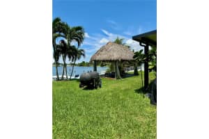 13351 Sw 46th St Miami, FL 33175 - MLS#A11962273