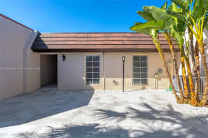 7412 Big Cypress Dr Miami Lakes, FL 33014 - MLS#A11962275