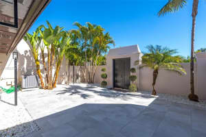 7412 Big Cypress Dr Miami Lakes, FL 33014 - MLS#A11962275