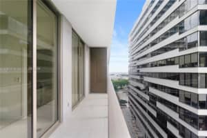 2678 Tigertail Ave 715 Miami, FL 33133 - MLS#A11962276